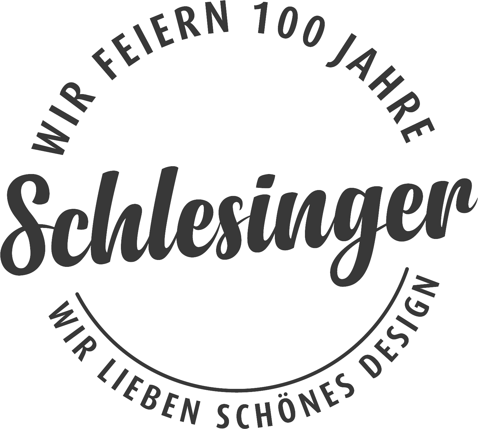 https://media-airport.de/wp-content/uploads/421692851-logo_schlesinger_jubilaeum_emblem_sw.png