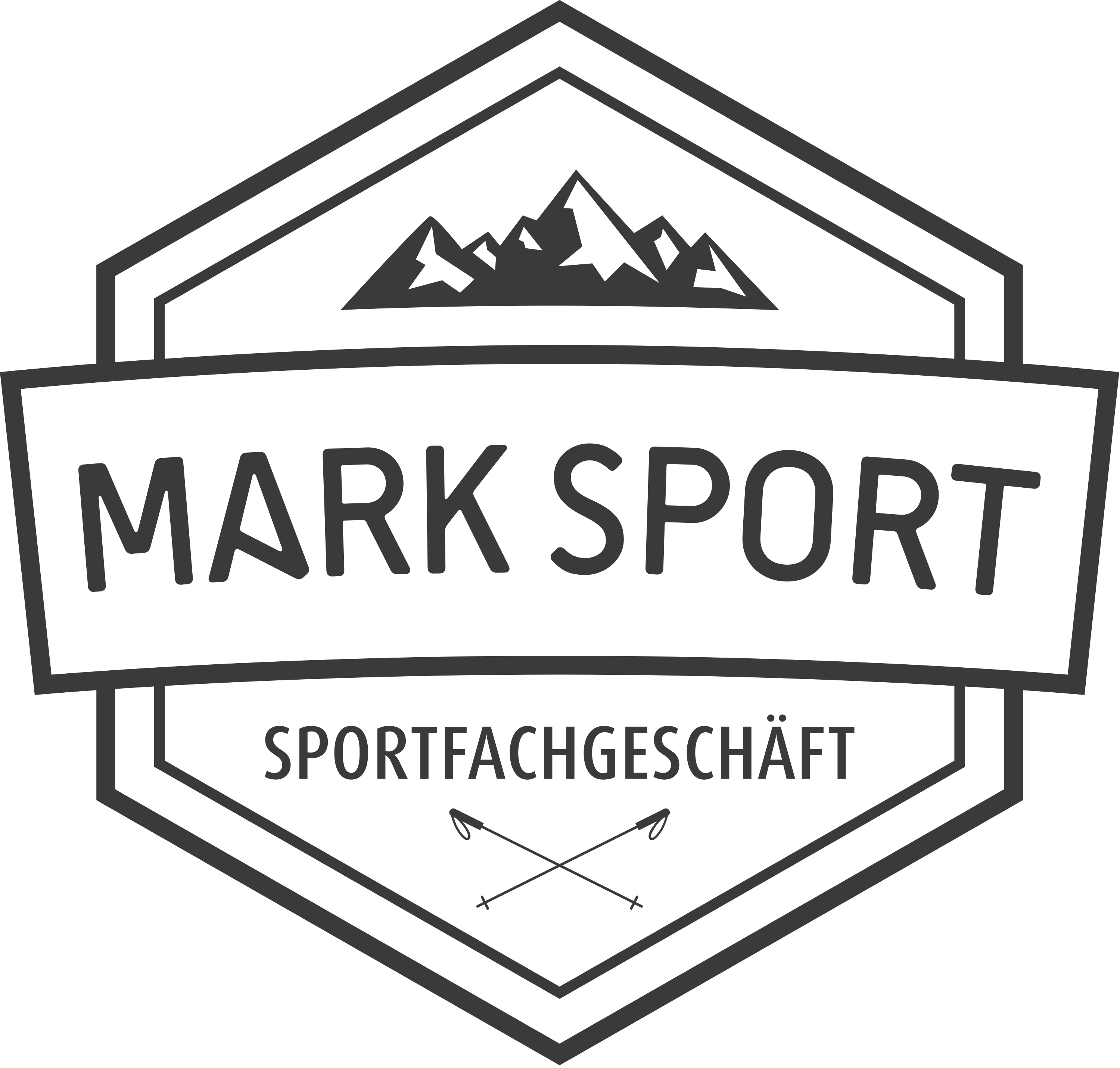 https://media-airport.de/wp-content/uploads/Logo-Mark-Sport-171106_sw.png