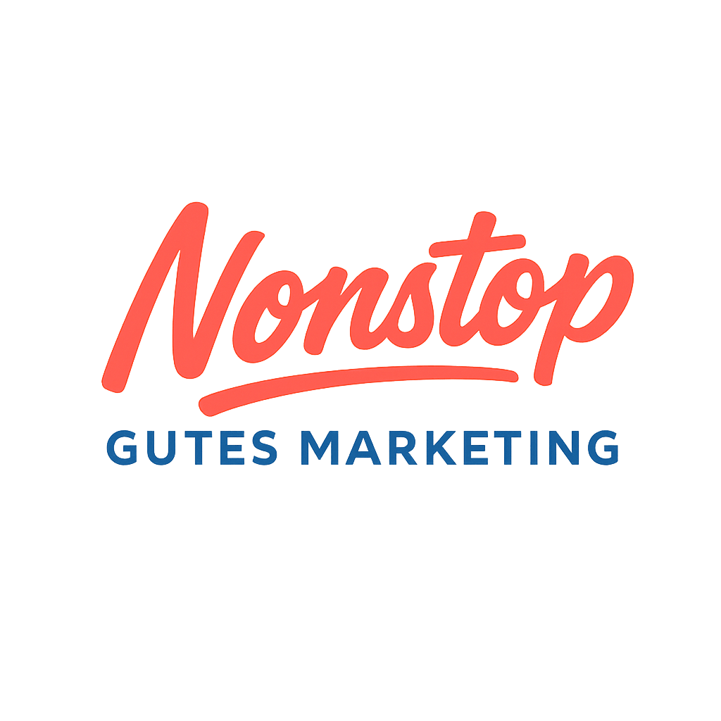https://media-airport.de/wp-content/uploads/NGM-Logo.png